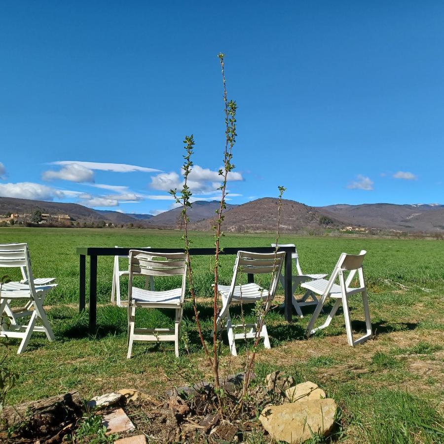 Holiday home Les Granges Dans Ferme Provencale. 14 Pers *